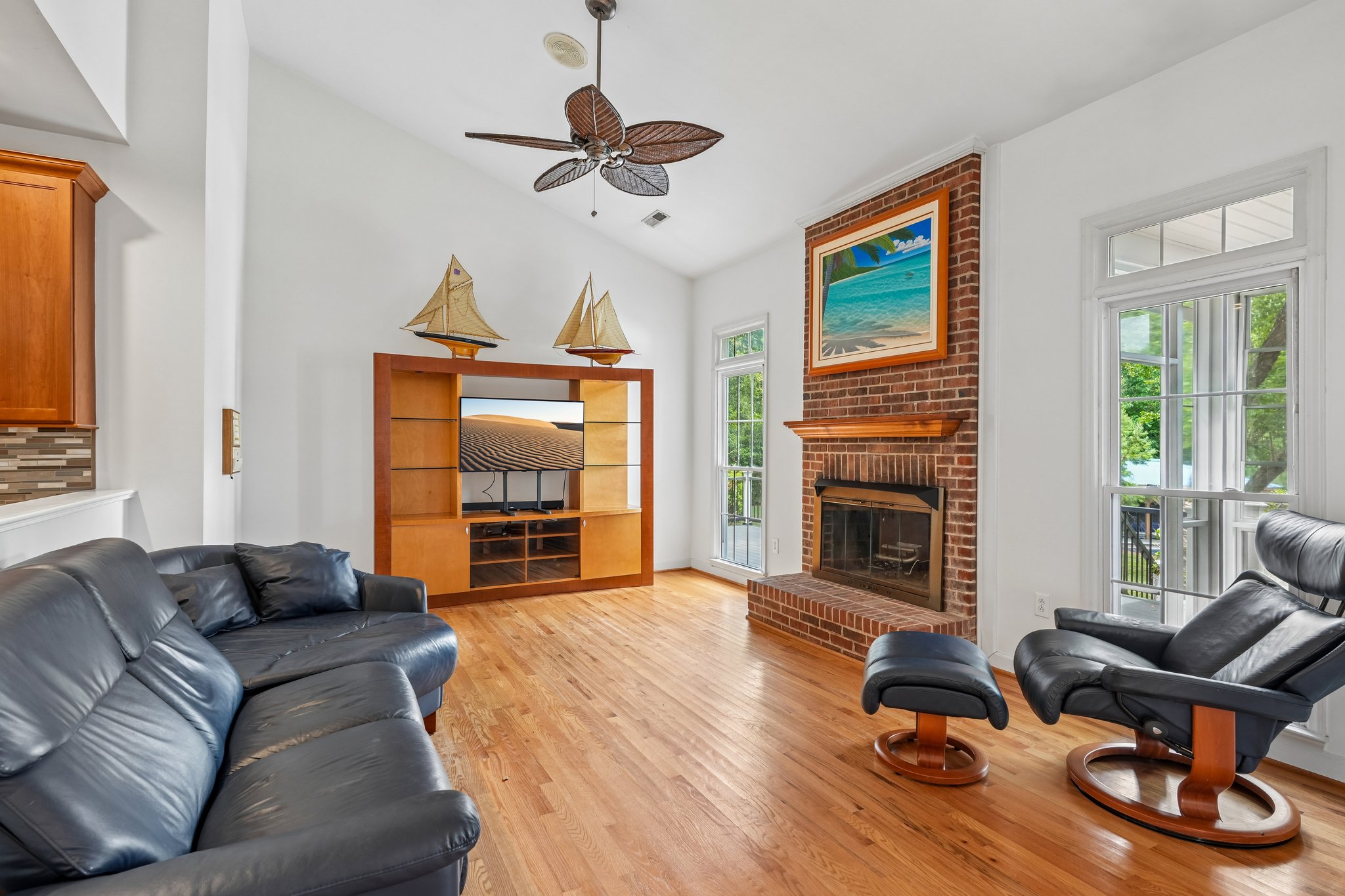 Prestwood Ln-S2906-011.jpg