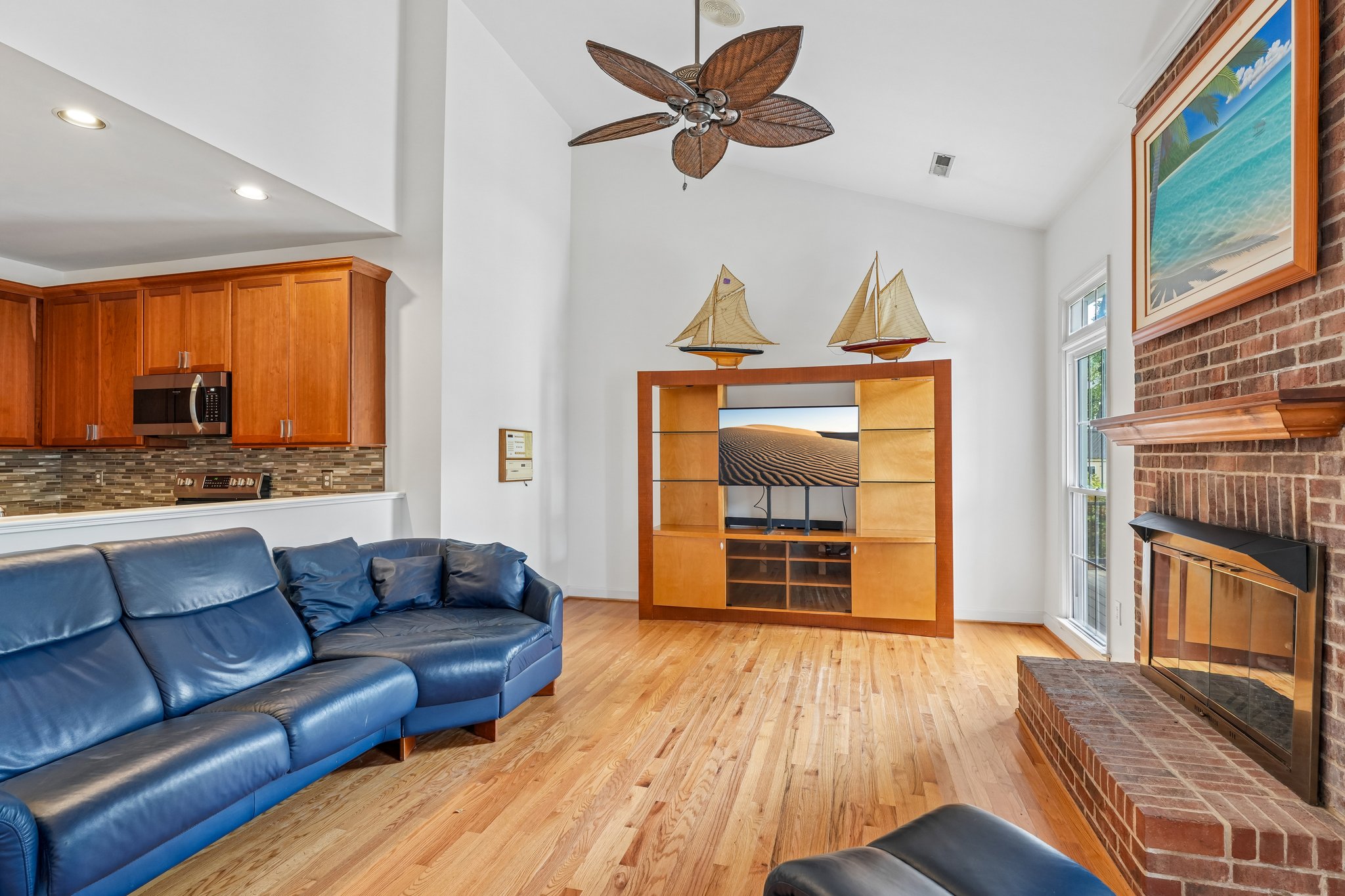 Prestwood Ln-S2906-012.jpg