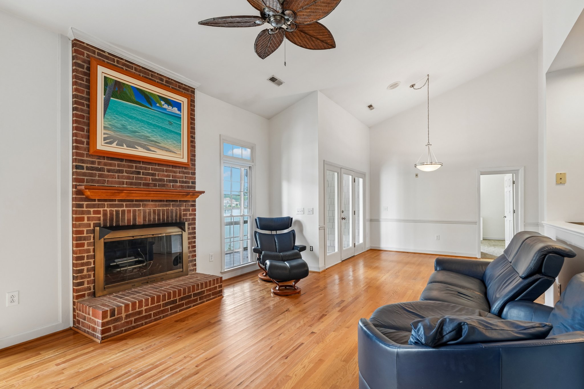 Prestwood Ln-S2906-013.jpg