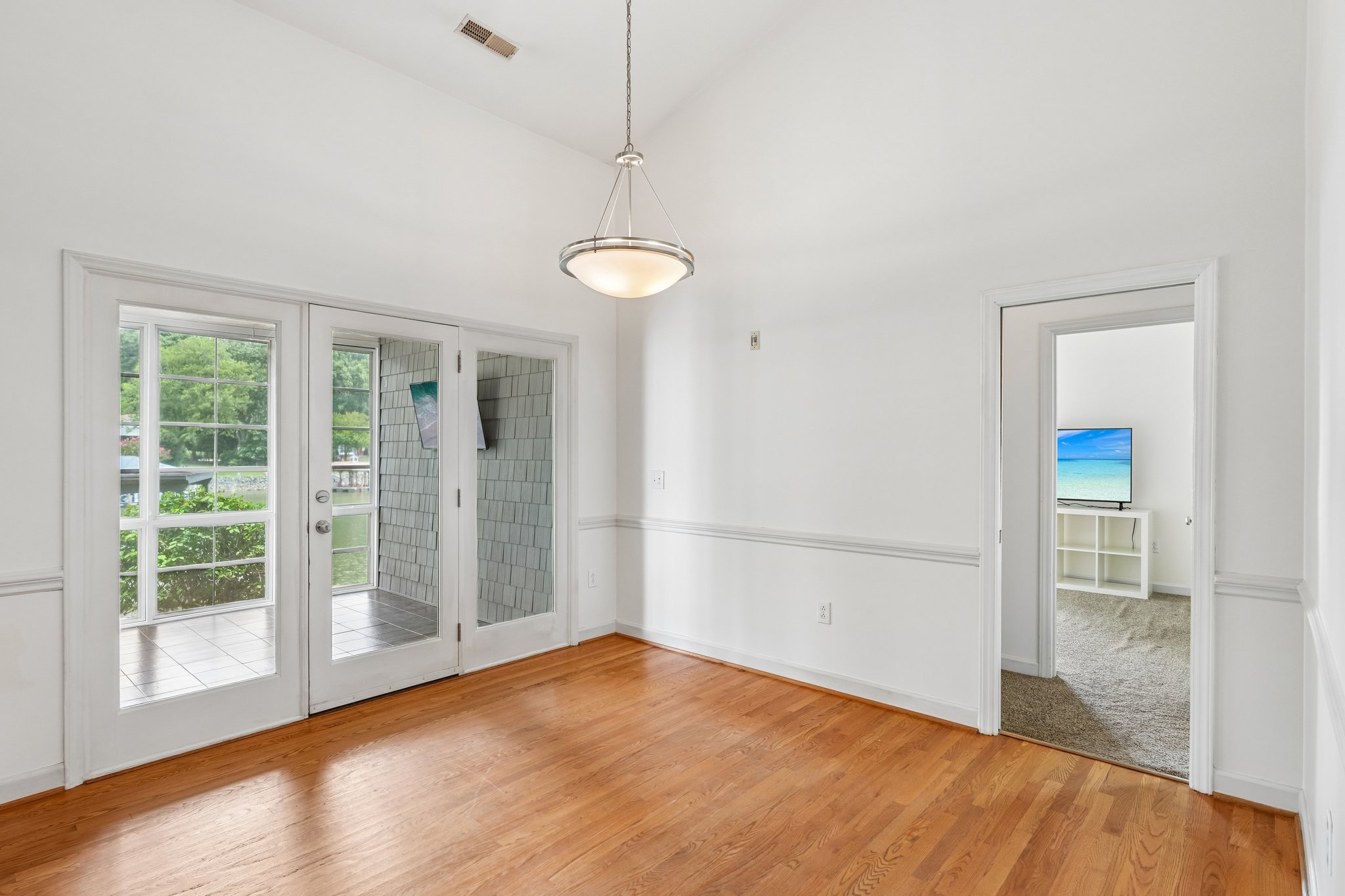 Prestwood Ln-S2906-017.jpg