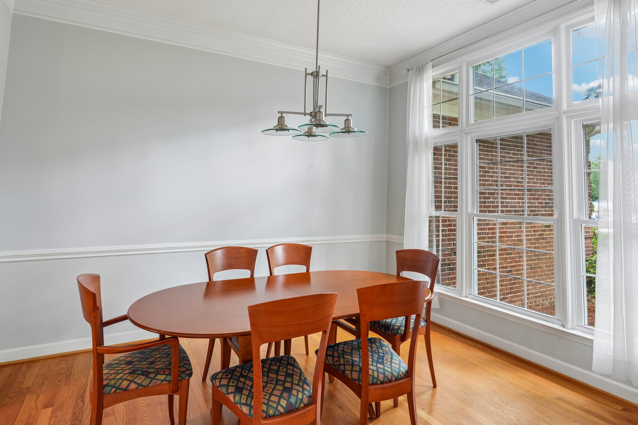 Prestwood Ln-S2906-019.jpg