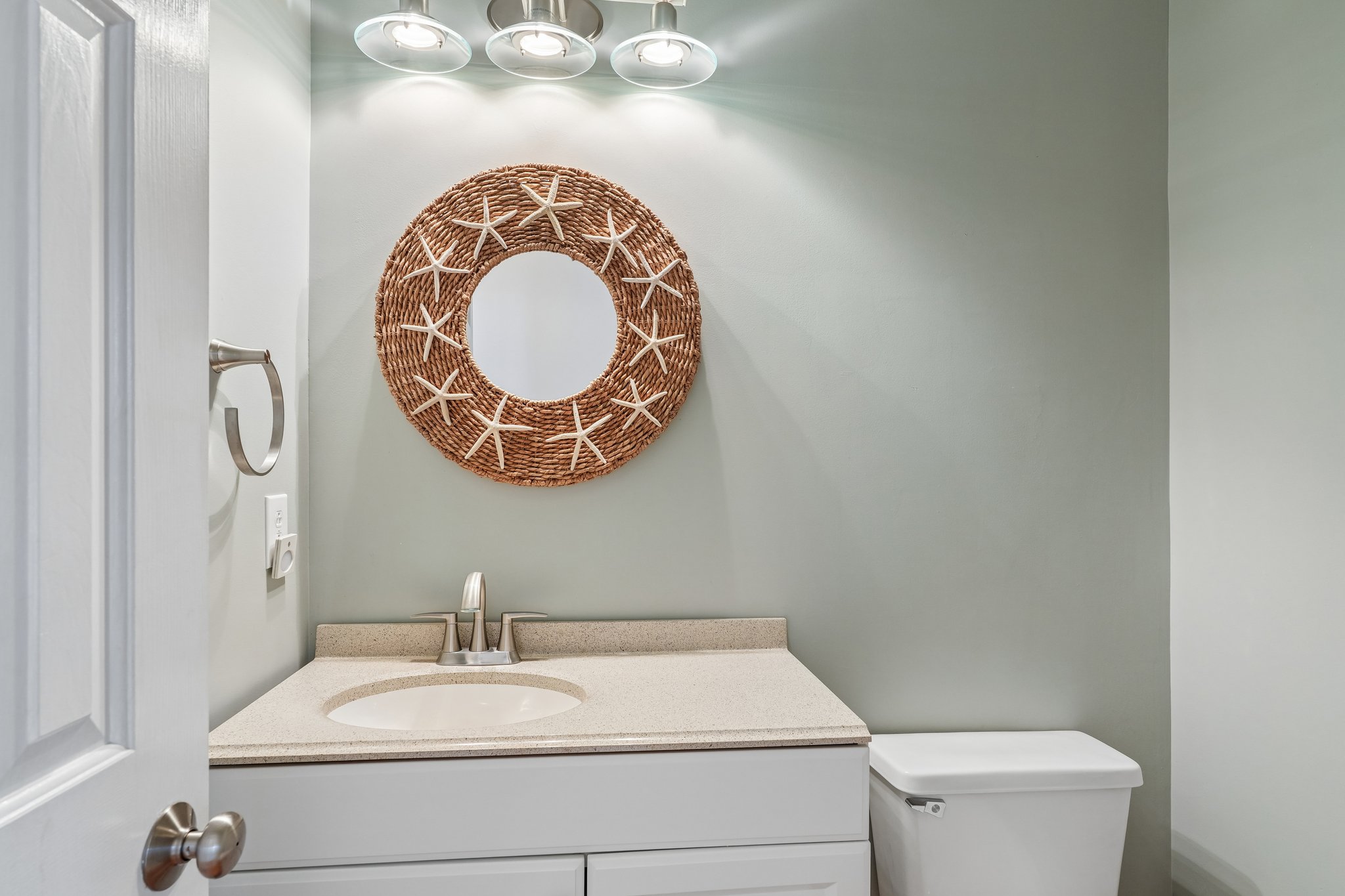 Prestwood Ln-S2906-027.jpg