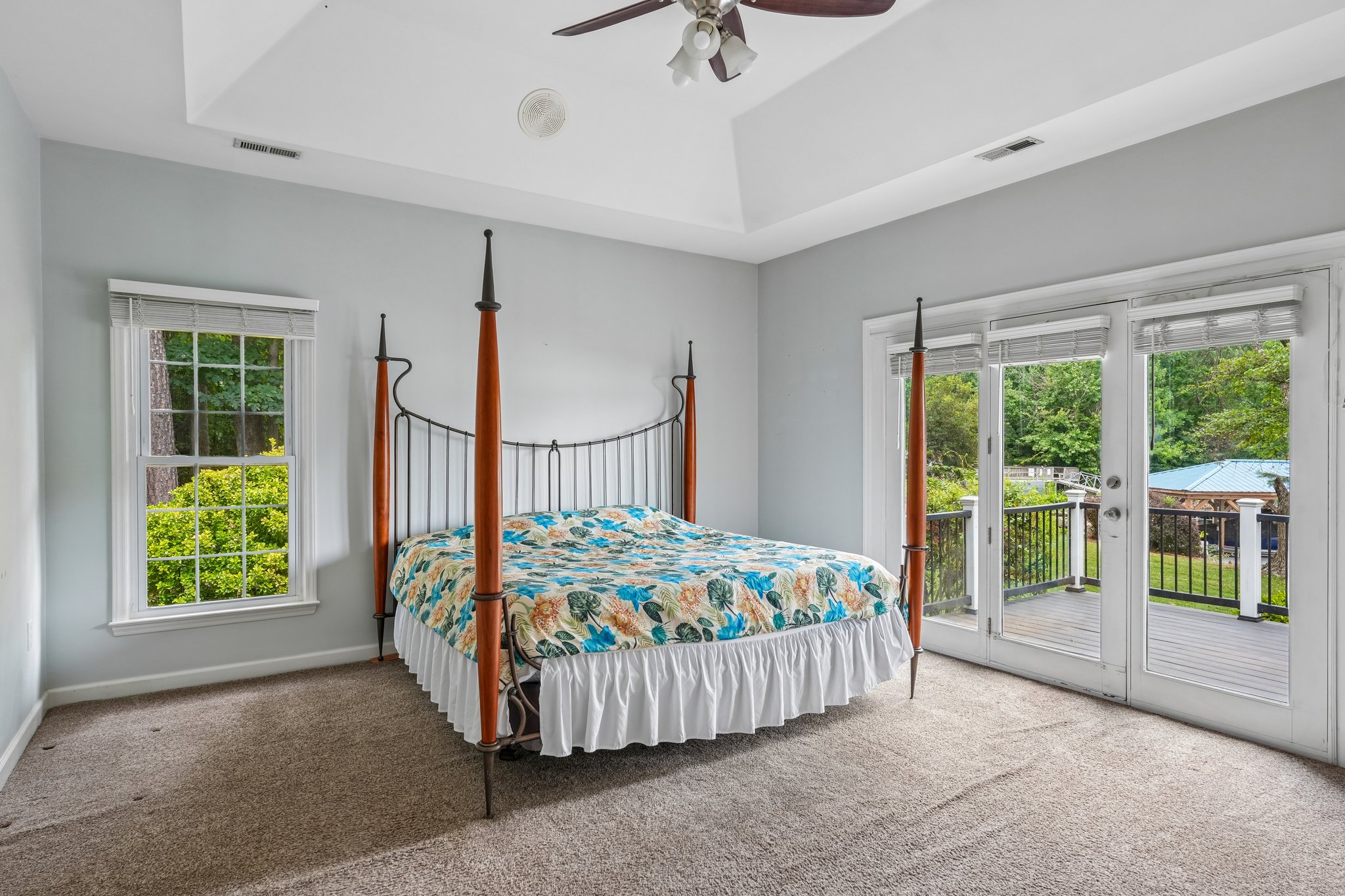 Prestwood Ln-S2906-031.jpg
