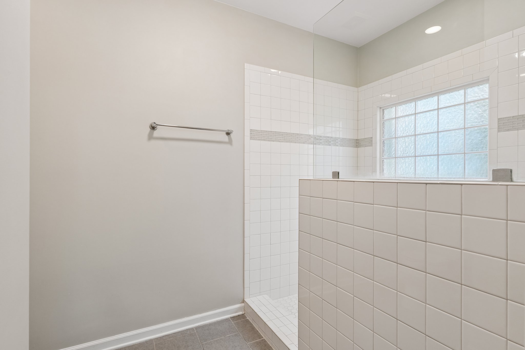 Prestwood Ln-S2906-038.jpg