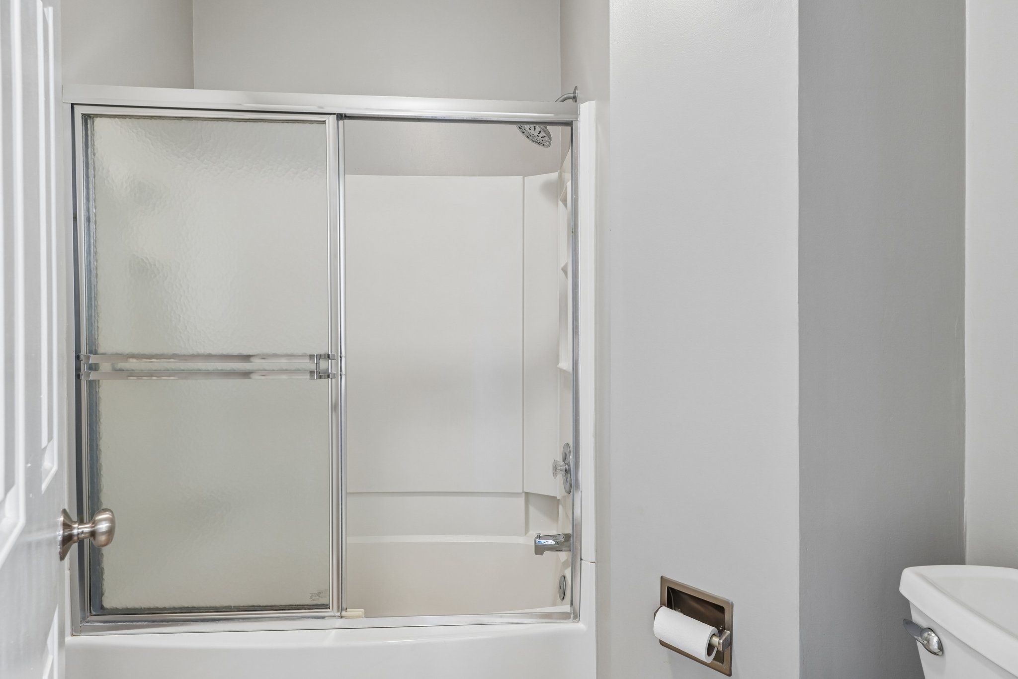 Prestwood Ln-S2906-045.jpg