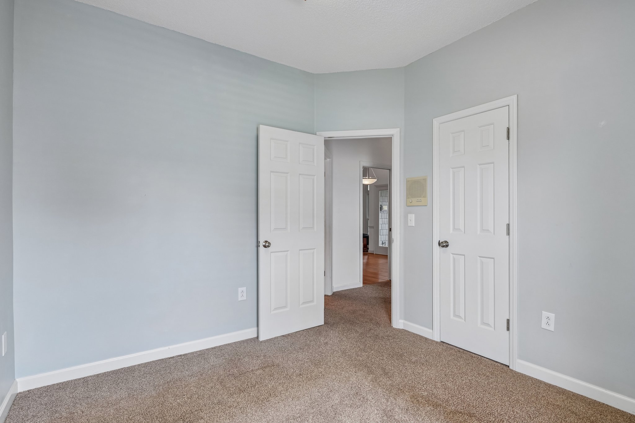 Prestwood Ln-S2906-049.jpg