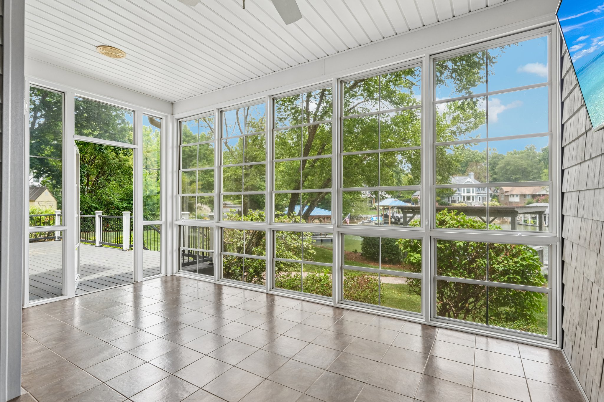 Prestwood Ln-S2906-059.jpg
