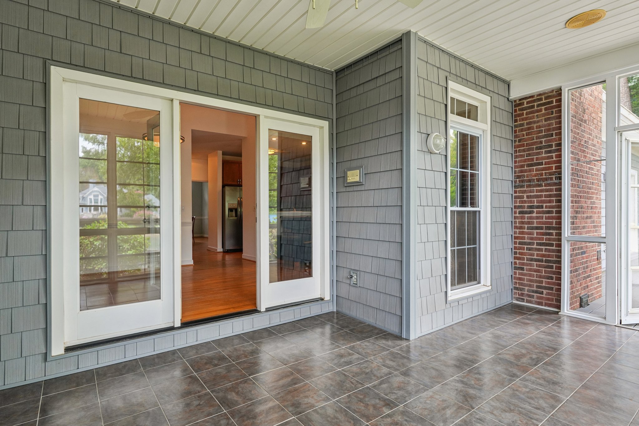 Prestwood Ln-S2906-061.jpg