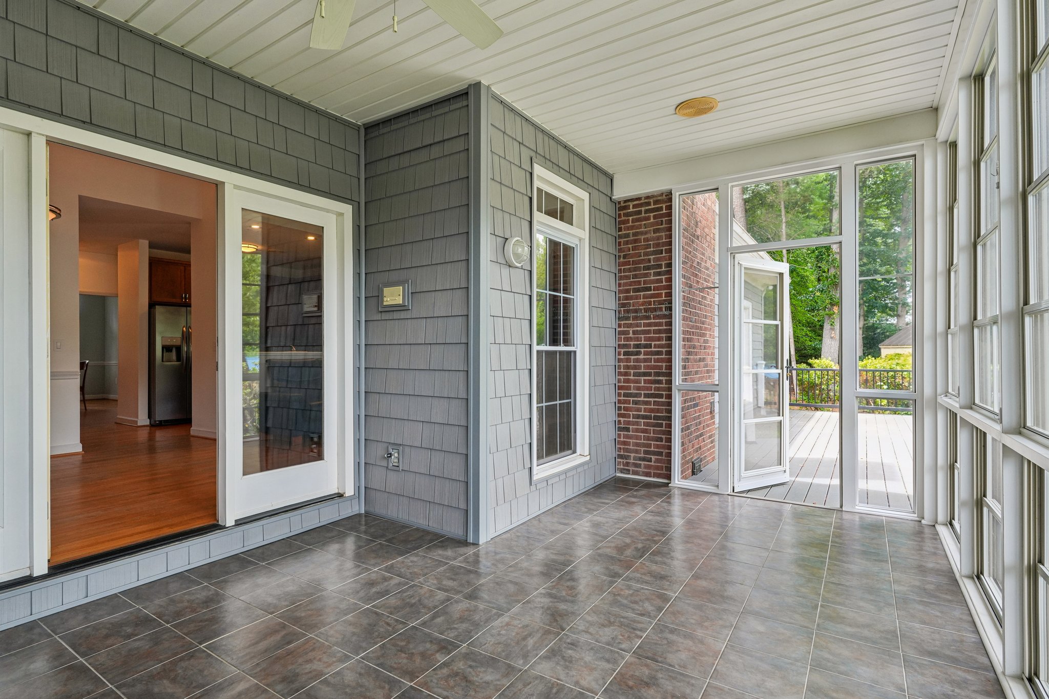 Prestwood Ln-S2906-062.jpg