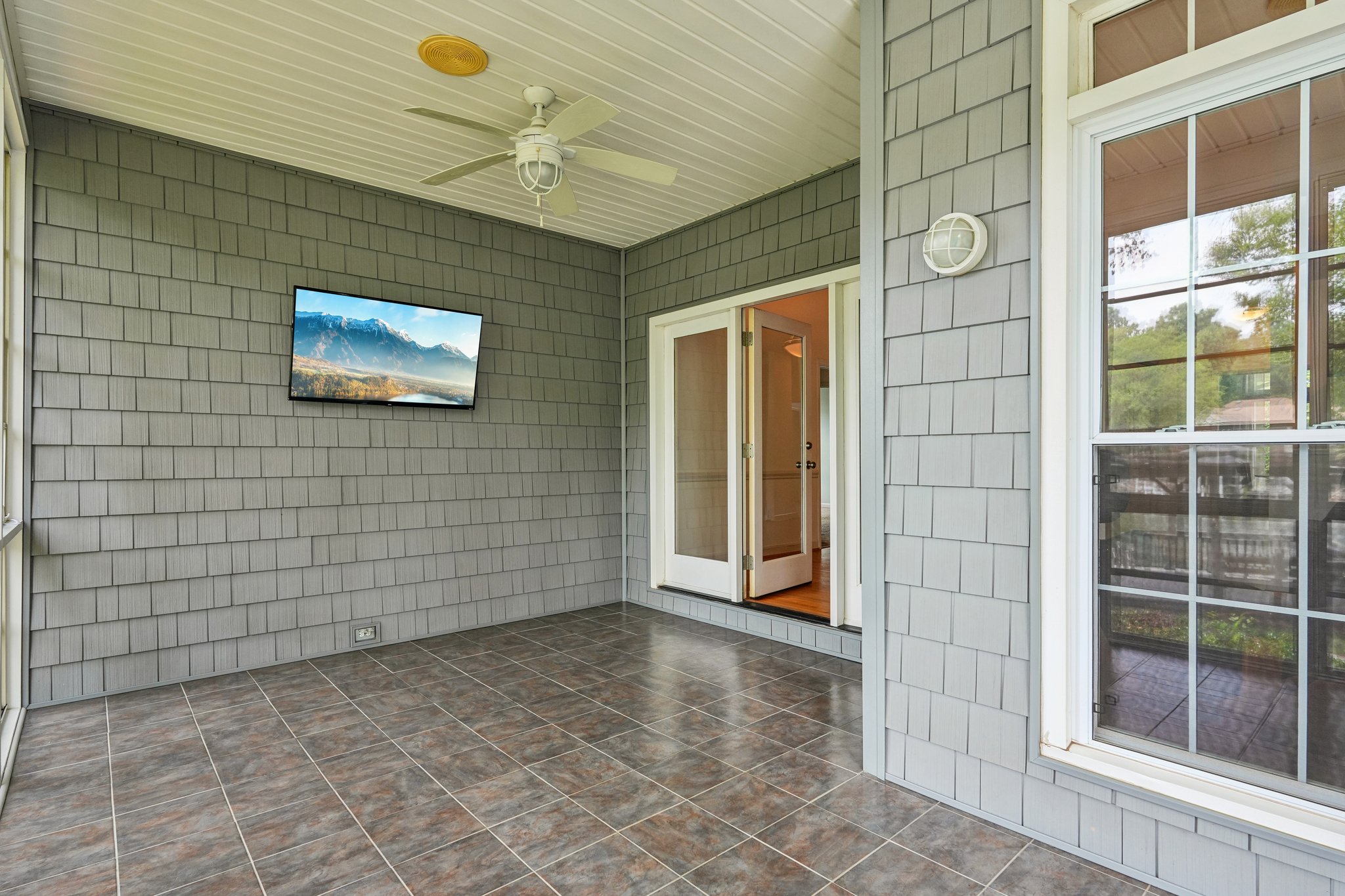 Prestwood Ln-S2906-063.jpg