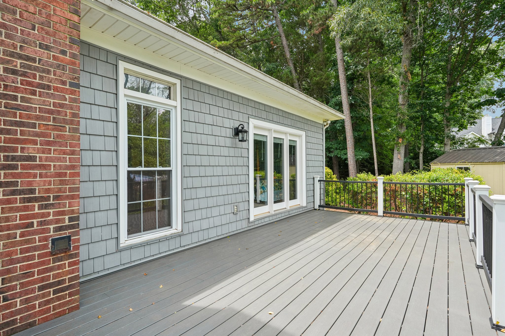 Prestwood Ln-S2906-065.jpg