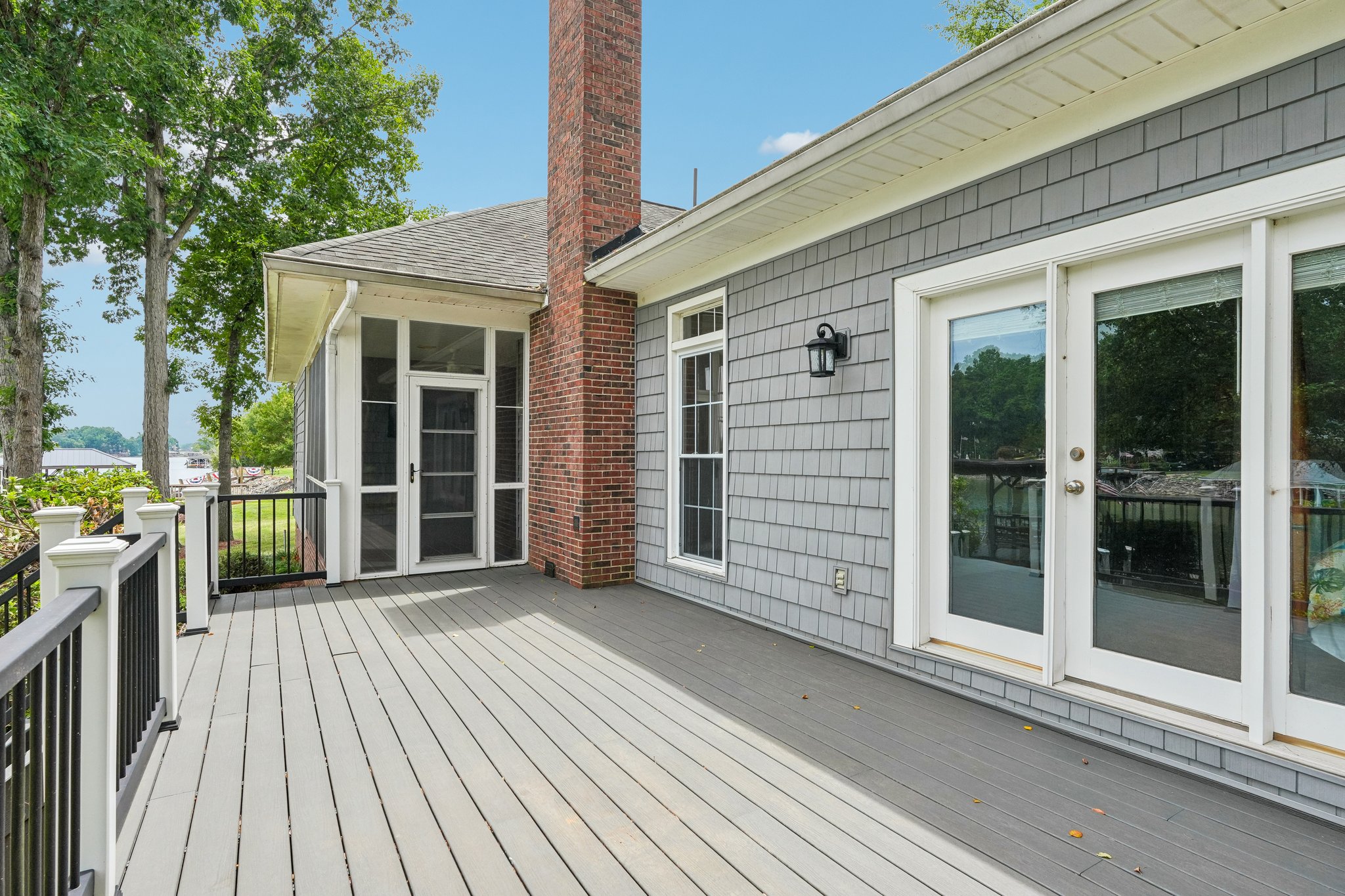 Prestwood Ln-S2906-066.jpg