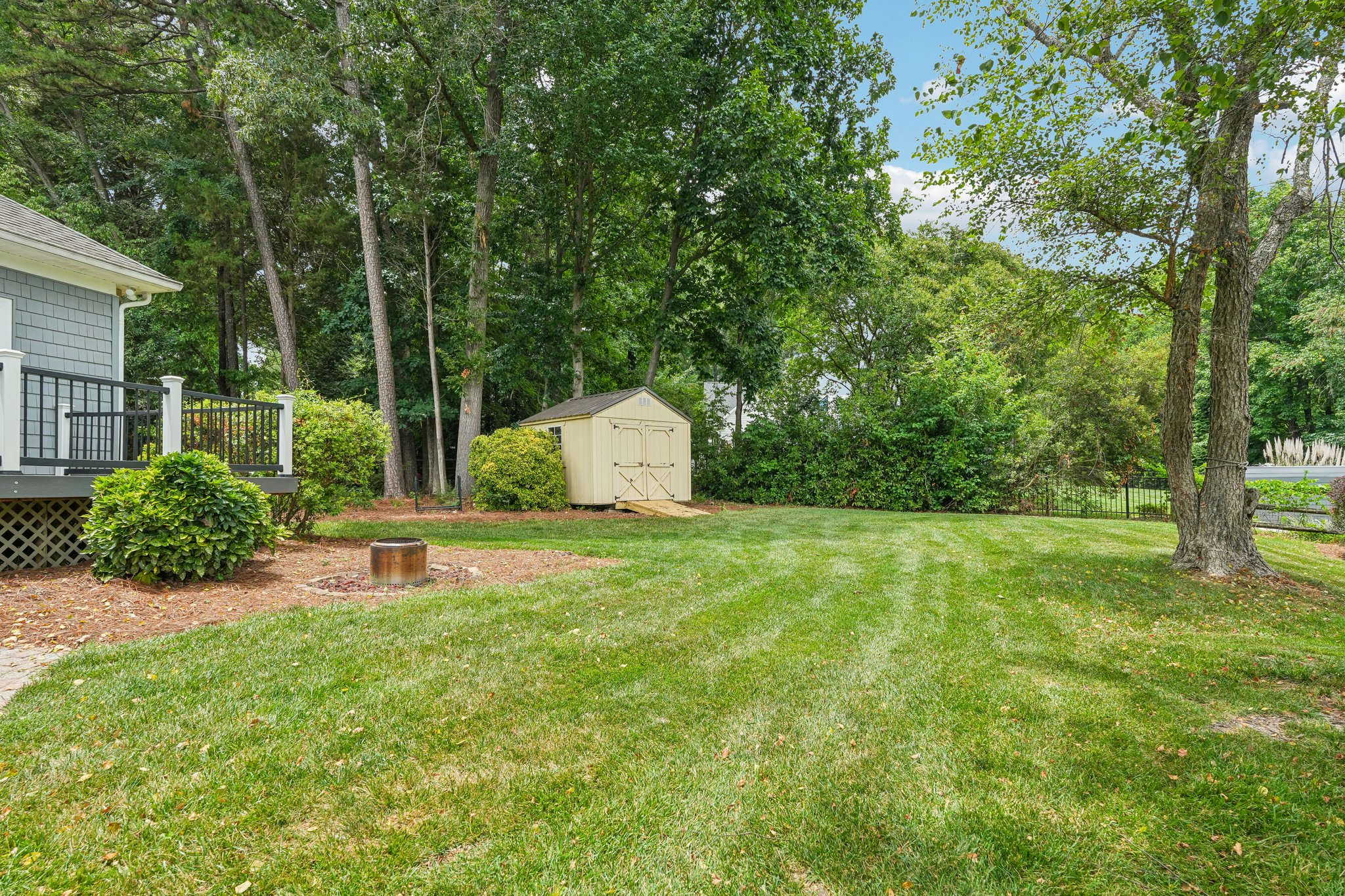Prestwood Ln-S2906-069.jpg