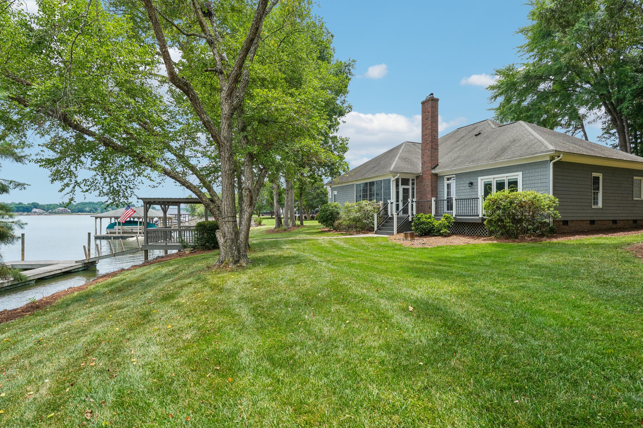 Prestwood Ln-S2906-071.jpg
