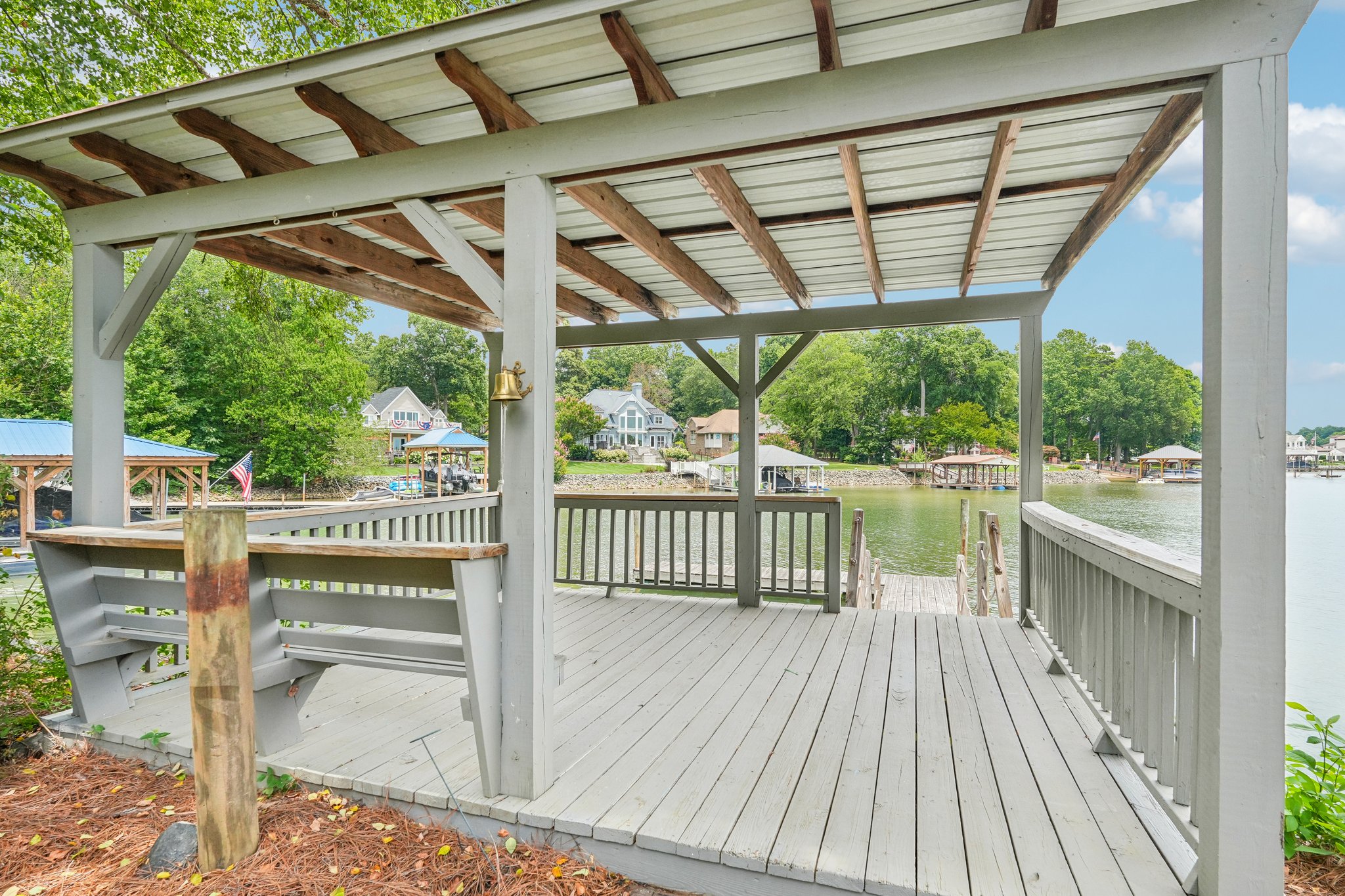 Prestwood Ln-S2906-074.jpg