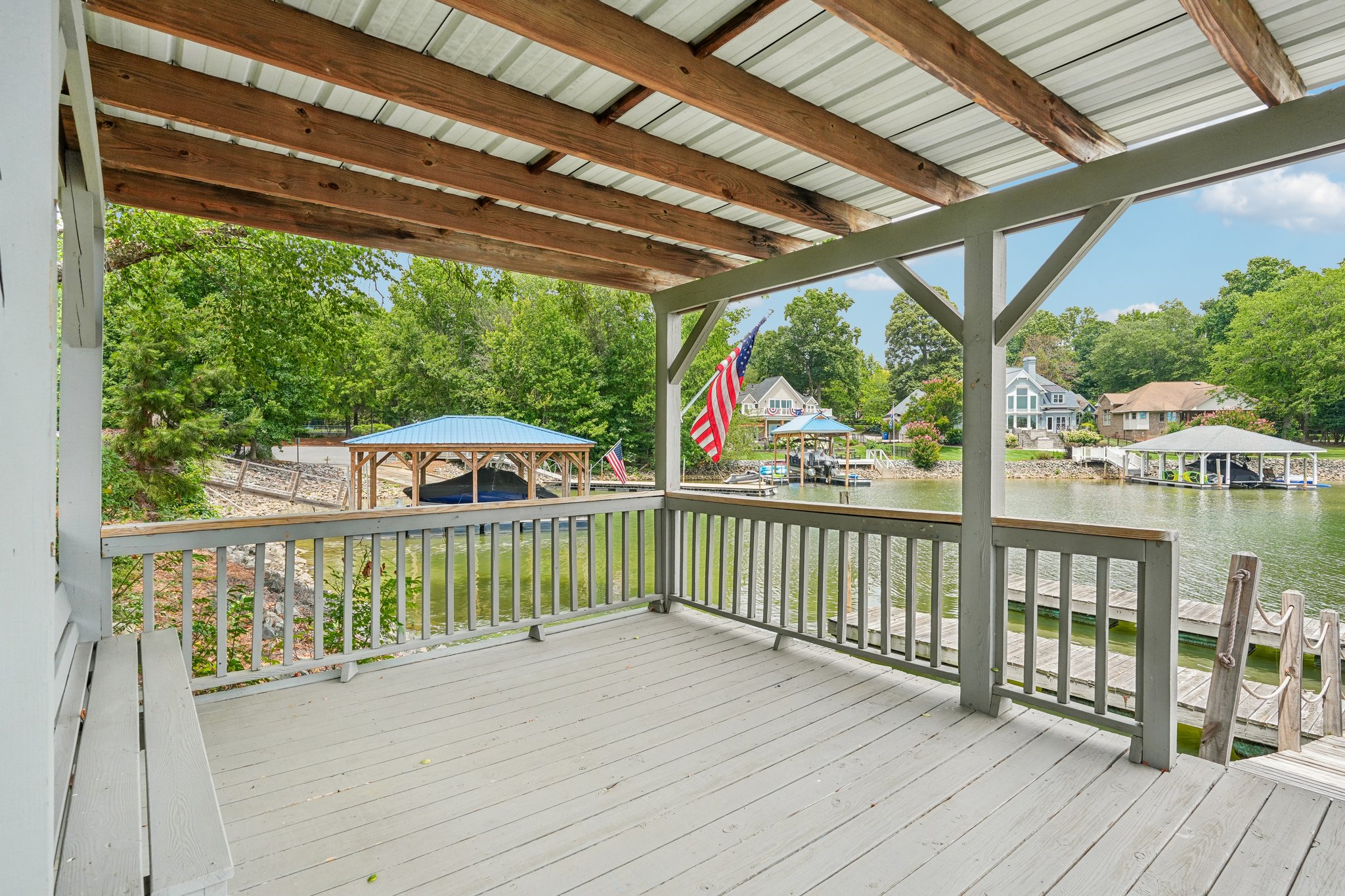 Prestwood Ln-S2906-075.jpg