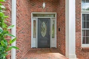 Prestwood Ln-S2906-004.jpg