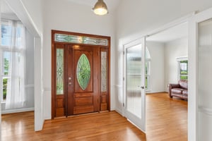 Prestwood Ln-S2906-007.jpg