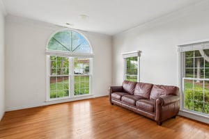 Prestwood Ln-S2906-009.jpg