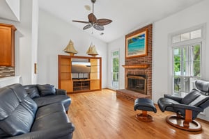 Prestwood Ln-S2906-011.jpg