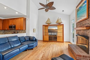 Prestwood Ln-S2906-012.jpg