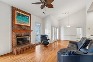 Prestwood Ln-S2906-013.jpg