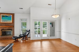 Prestwood Ln-S2906-016.jpg