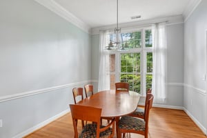 Prestwood Ln-S2906-022.jpg