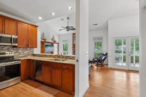 Prestwood Ln-S2906-023.jpg