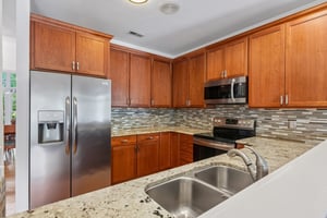 Prestwood Ln-S2906-026.jpg
