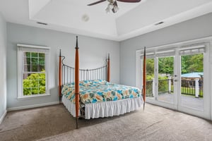 Prestwood Ln-S2906-031.jpg