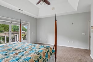 Prestwood Ln-S2906-032.jpg