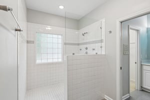 Prestwood Ln-S2906-039.jpg