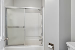 Prestwood Ln-S2906-045.jpg