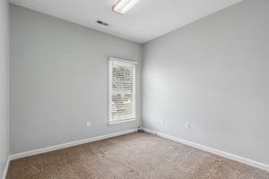 Prestwood Ln-S2906-046.jpg