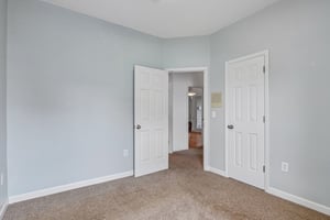 Prestwood Ln-S2906-049.jpg