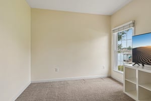 Prestwood Ln-S2906-051.jpg