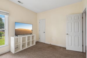 Prestwood Ln-S2906-053.jpg