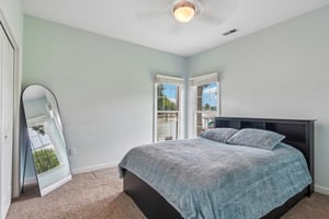 Prestwood Ln-S2906-055.jpg
