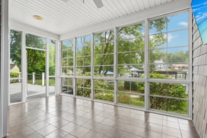 Prestwood Ln-S2906-059.jpg