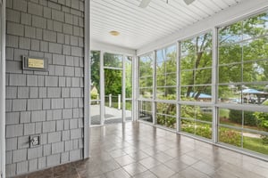 Prestwood Ln-S2906-060.jpg