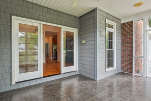 Prestwood Ln-S2906-061.jpg