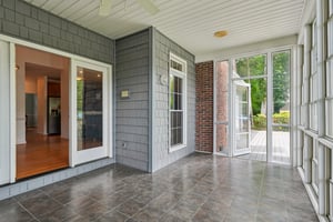 Prestwood Ln-S2906-062.jpg
