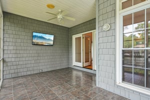 Prestwood Ln-S2906-063.jpg