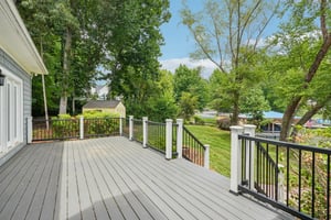 Prestwood Ln-S2906-064.jpg