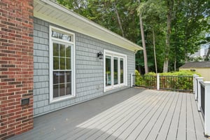 Prestwood Ln-S2906-065.jpg