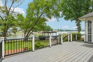 Prestwood Ln-S2906-067.jpg