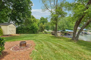 Prestwood Ln-S2906-068.jpg