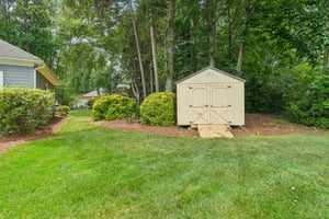 Prestwood Ln-S2906-070.jpg