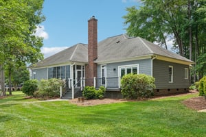 Prestwood Ln-S2906-072.jpg
